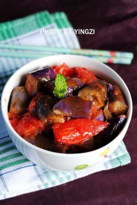 ���������ӵ�����