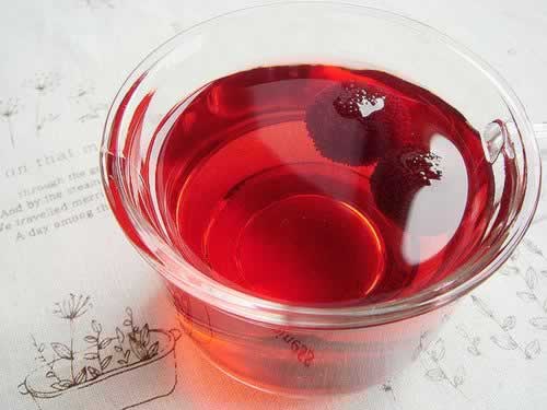 ������÷�Ƶ�����