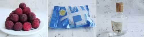 ������÷�Ƶ�����