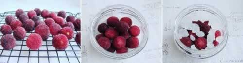 ������÷�Ƶ�����