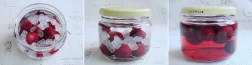 ������÷�Ƶ�����