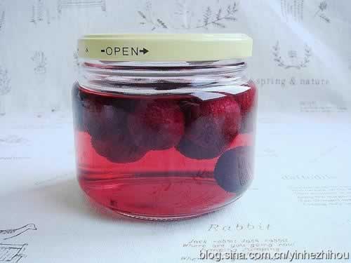 ������÷�Ƶ�����