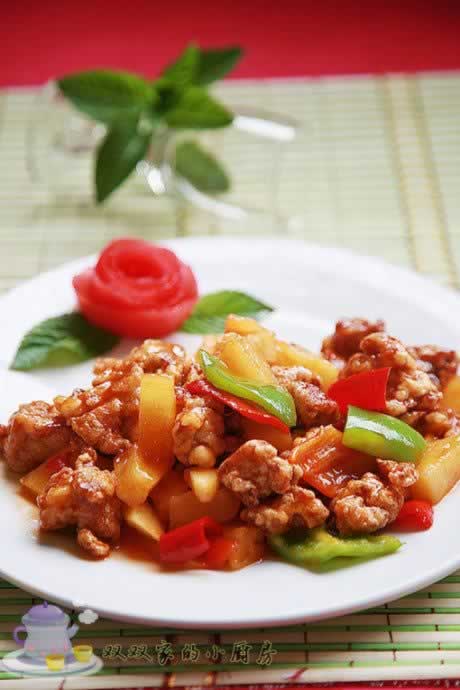 ���ܹ����������