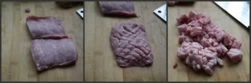 ���ܹ����������