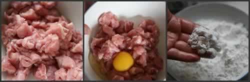 ���ܹ����������