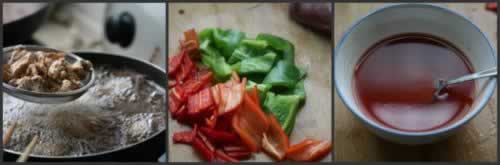 ���ܹ����������