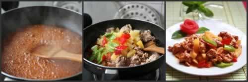 ���ܹ����������