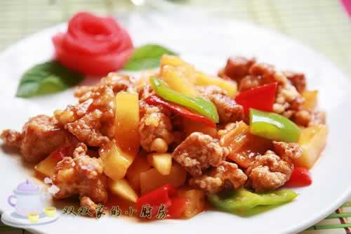 ���ܹ����������