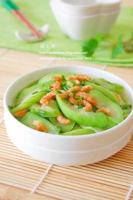 ����˿�ϵ�����