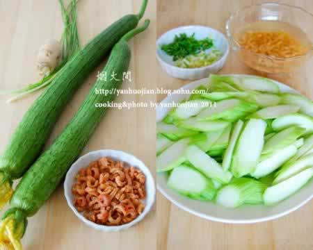 ����˿�ϵ�����