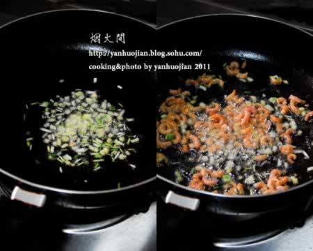 ����˿�ϵ�����