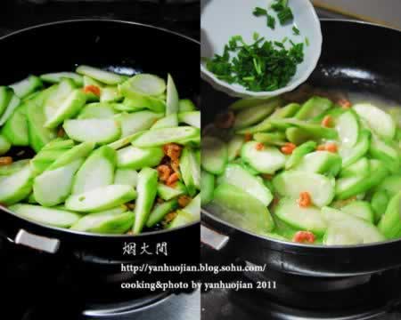 ����˿�ϵ�����