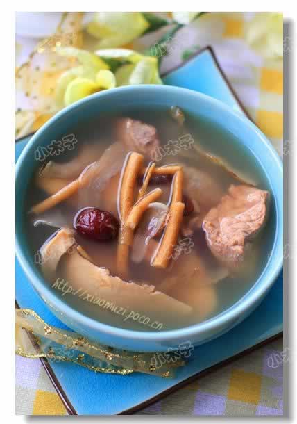 ����Ƭ�岹�������������