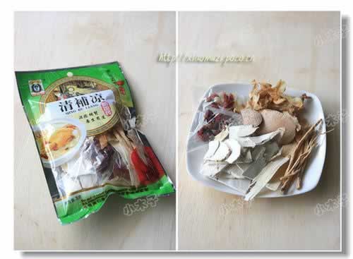 ����Ƭ�岹�������������