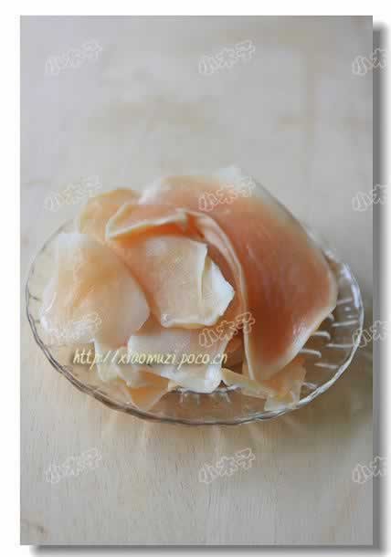 ����Ƭ�岹�������������