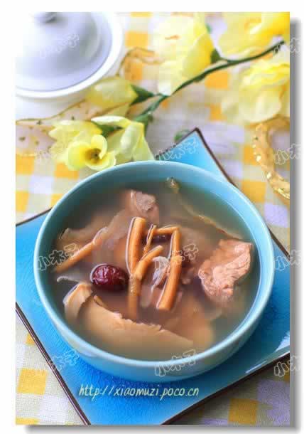 ����Ƭ�岹�������������