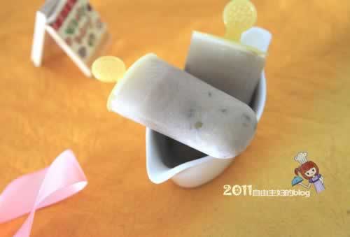 �̶�ɳ����������