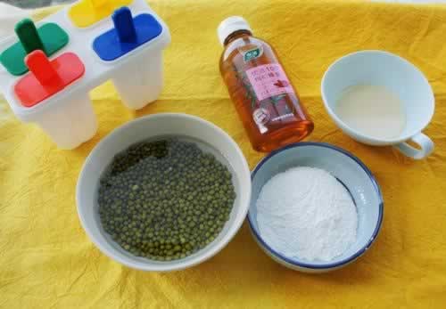 �̶�ɳ����������