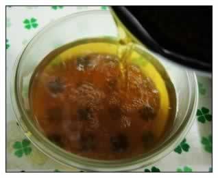 �̶�ɳ����������