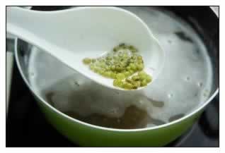 �̶�ɳ����������