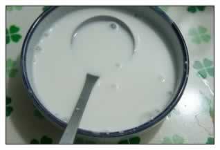 �̶�ɳ����������