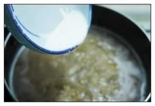 �̶�ɳ����������