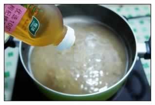 �̶�ɳ����������