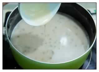 �̶�ɳ����������