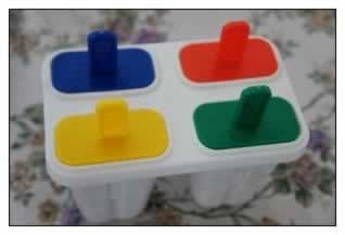 �̶�ɳ����������