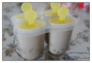 �̶�ɳ����������