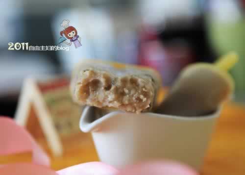 �̶�ɳ����������