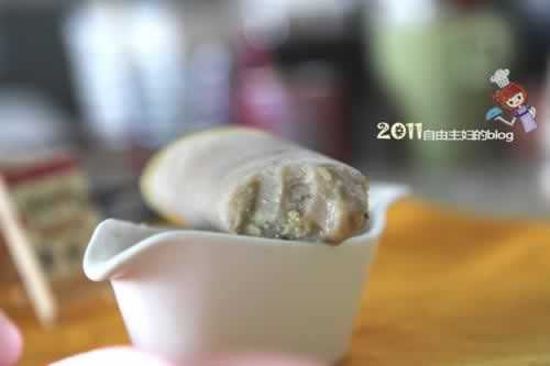 �̶�ɳ����������