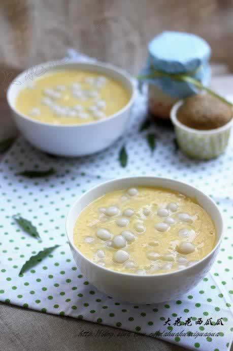 â��С���ӵ�����