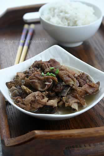 �����ҵ�����