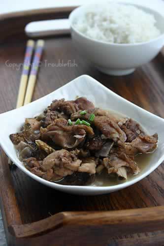 �����ҵ�����