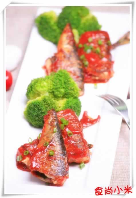 ��֭�ﵶ�������