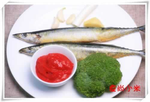 ��֭�ﵶ�������