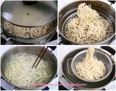 ��ζ��˿���������