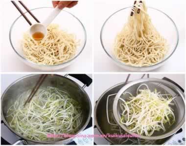 ��ζ��˿���������