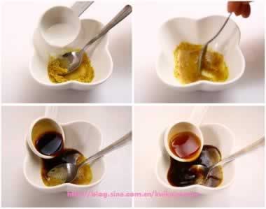 ��ζ��˿���������