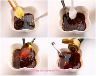 ��ζ��˿���������