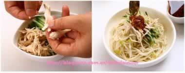 ��ζ��˿���������