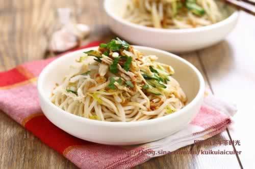 ��ζ��˿���������