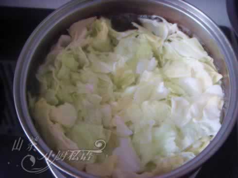 ����Բ�ײ˵�����