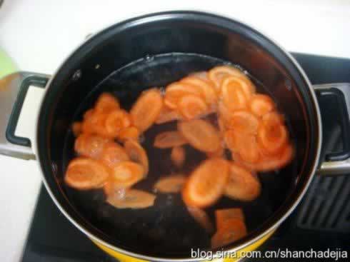 ����Բ�ײ˵�����