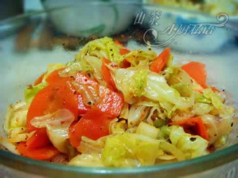 ����Բ�ײ˵�����