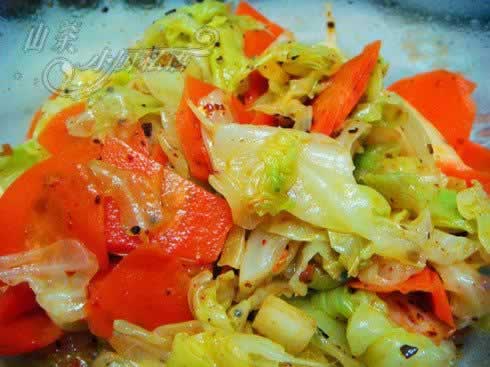 ����Բ�ײ˵�����