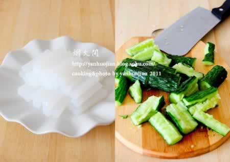 �齴���۵�����