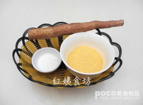 С��ɽҩ�������