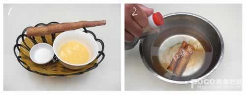 С��ɽҩ�������